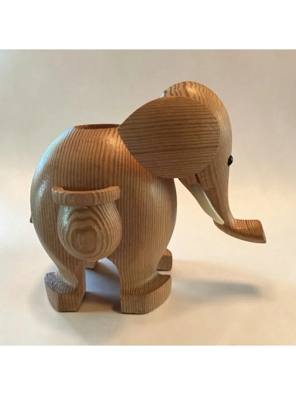 Handmade handcrafted hm